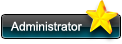 Administrator